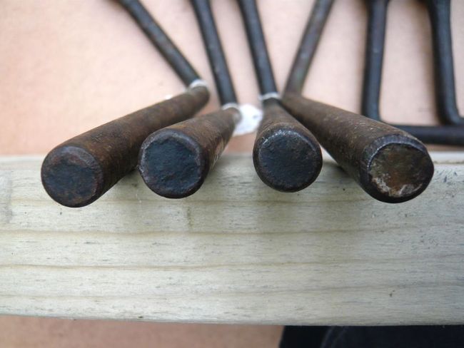 Lug_wrench_WO_e