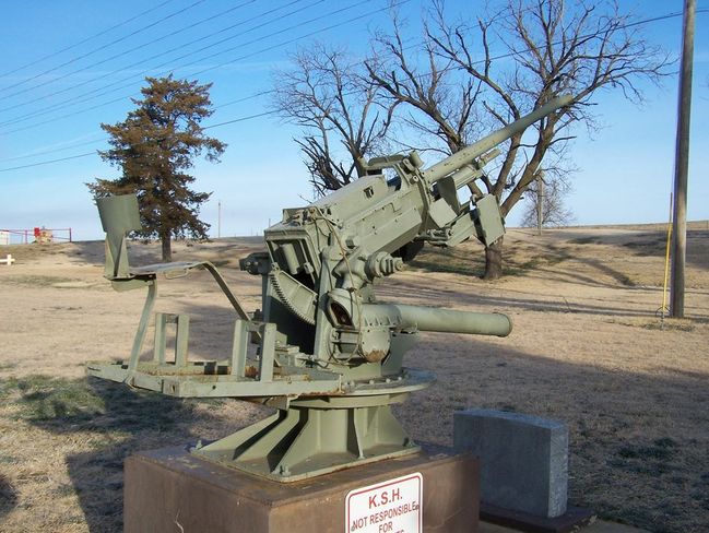 37mm