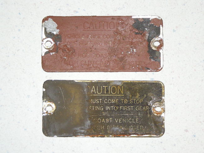 M-29_Plates_003