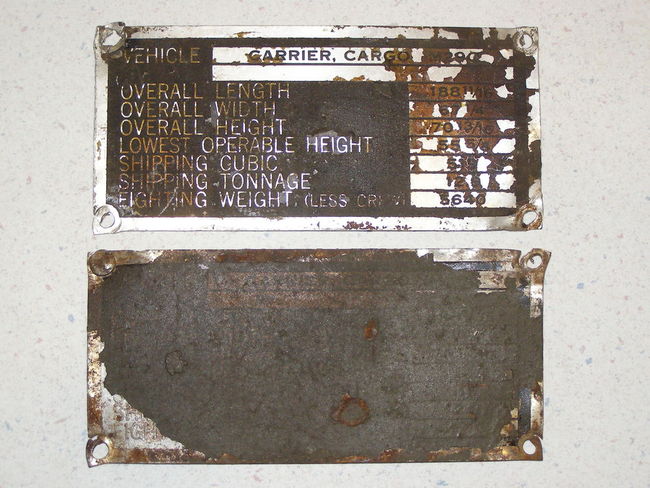 M-29_Plates_004