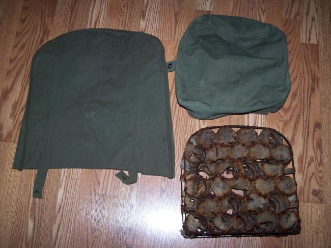 M-29_Seat_Set_01