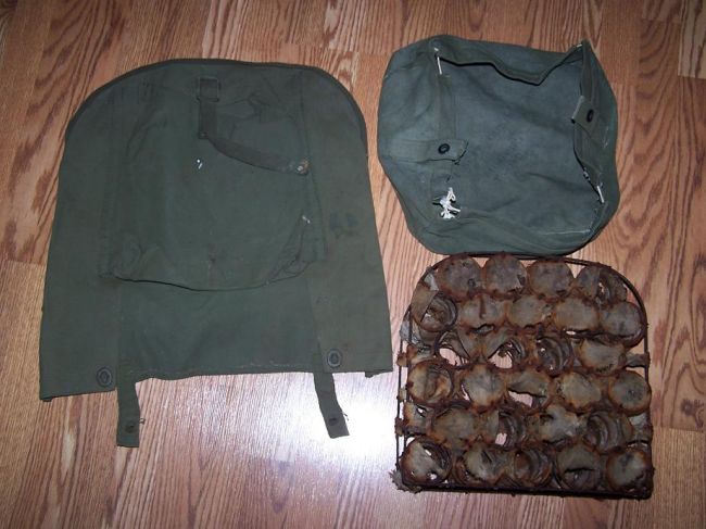 M-29_Seat_Set_02