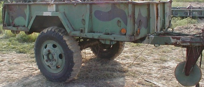 M105