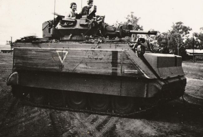 M113_AFV