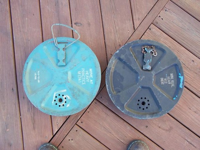 M12_AT_Mine_002
