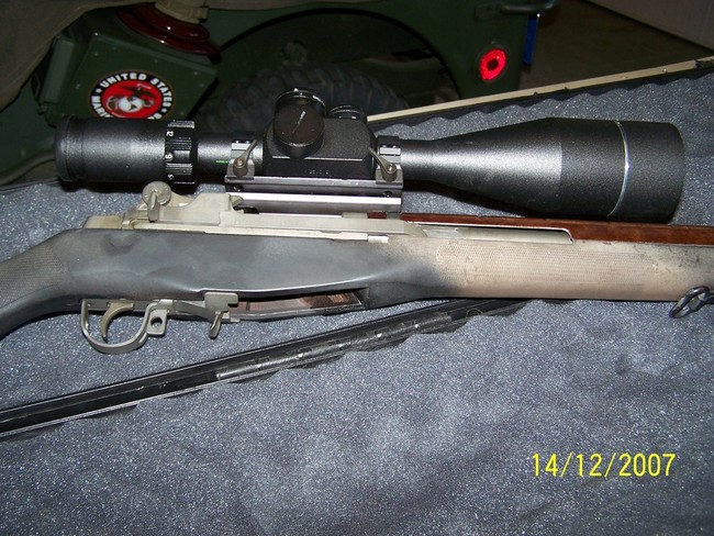 M14_002