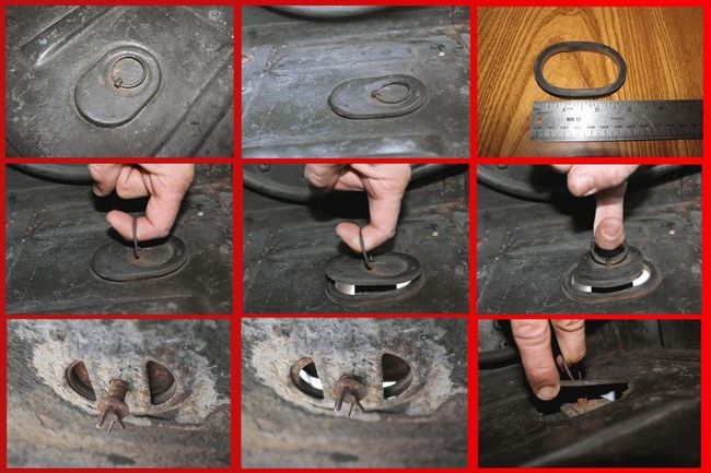 M151-Floor-Drains_zps394bf9ee