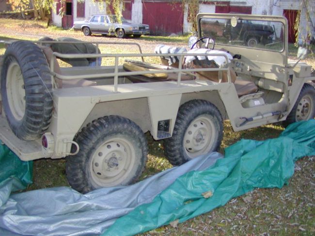 M151A2_5