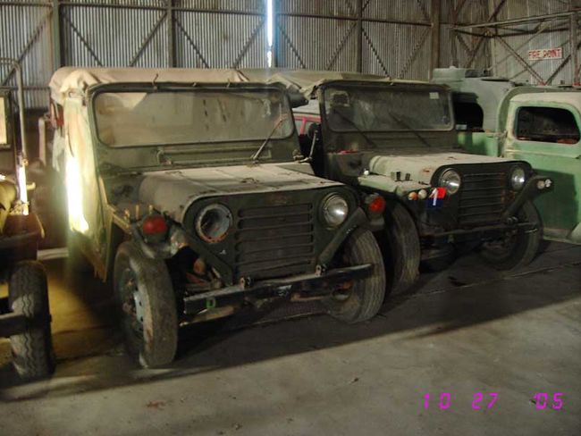 M151A2inBuggiba_Malta2001_1