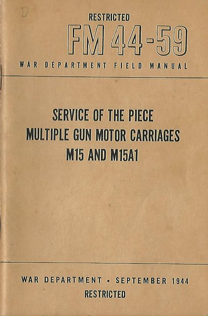 M15_ammo_stowage