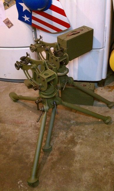 M1917A1_Tripod_No2