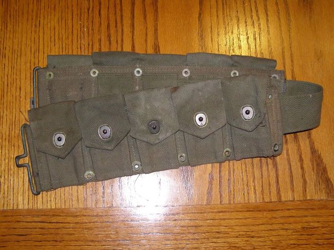M1936_Belt_OD_01