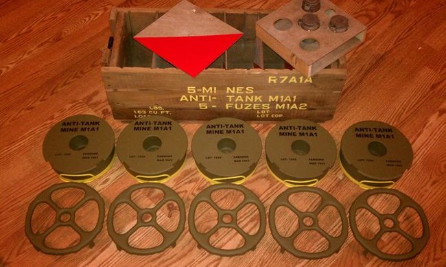 M1A1_Mines_001