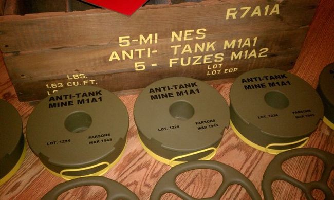 M1A1_Mines_002