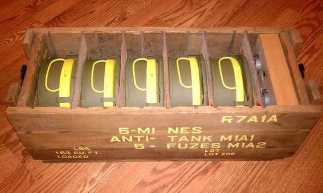 M1A1_Mines_003