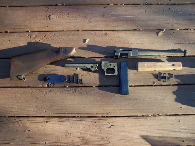 M1A1_Parts_Kit_01