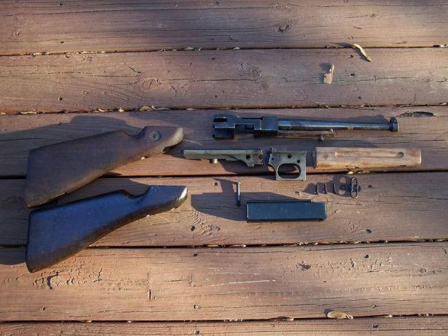 M1A1_Parts_Kit_02
