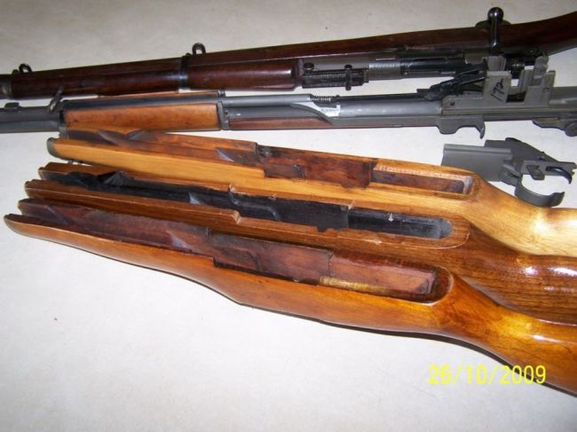 M1_Garand_006-1200