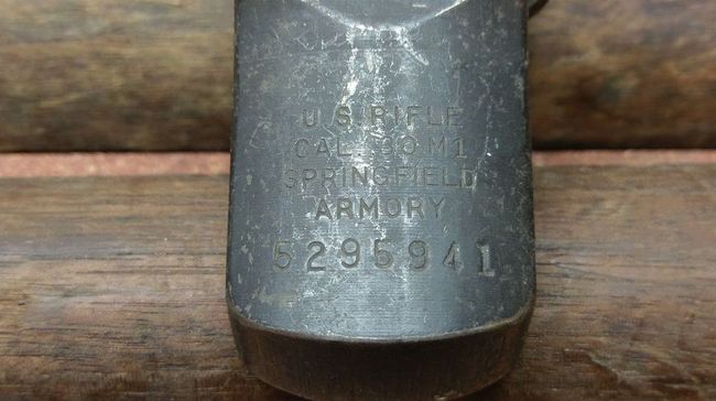 M1_Garand_02