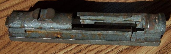 M1_Receiver_001