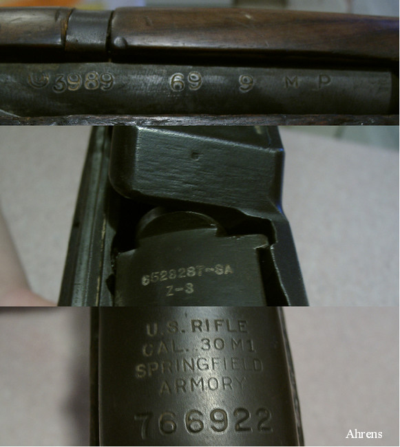 M1_garand_1942_copy
