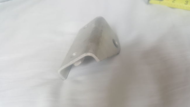 M20_coil_bracket_2
