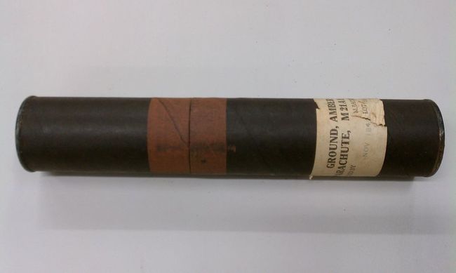 M21A1_Flare_M104_Fiber_Tube_01