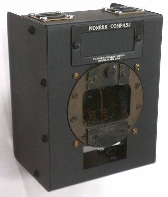 M29_Weasel_Compass_Mount_Replica_01