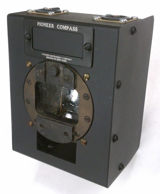 M29_Weasel_Compass_Mount_Replica_02