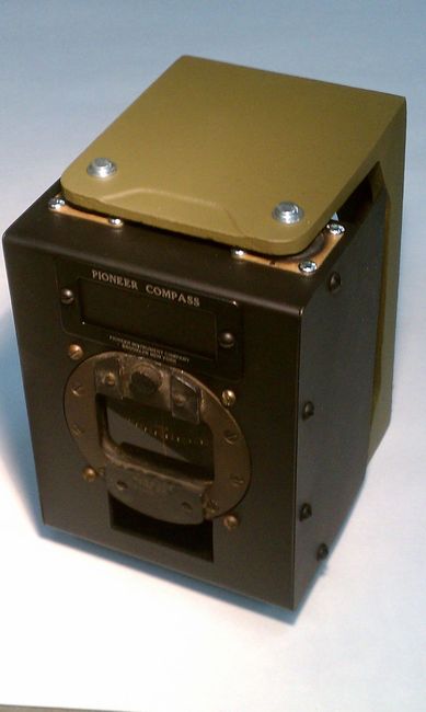M29_Weasel_Compass_Mount_Replica_03