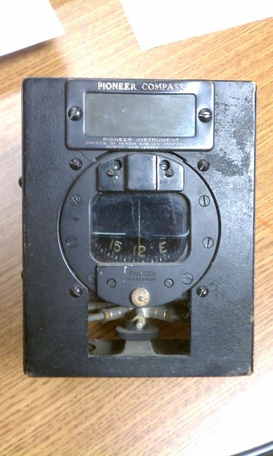 M29_Weasel_Compass_Original_01