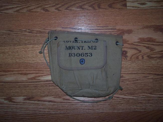 M2_Tripod_Cover