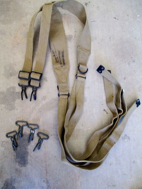 M36_Brit_Made_Combat_Suspenders