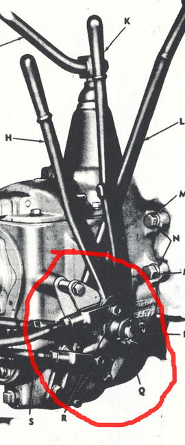M37_controls_c