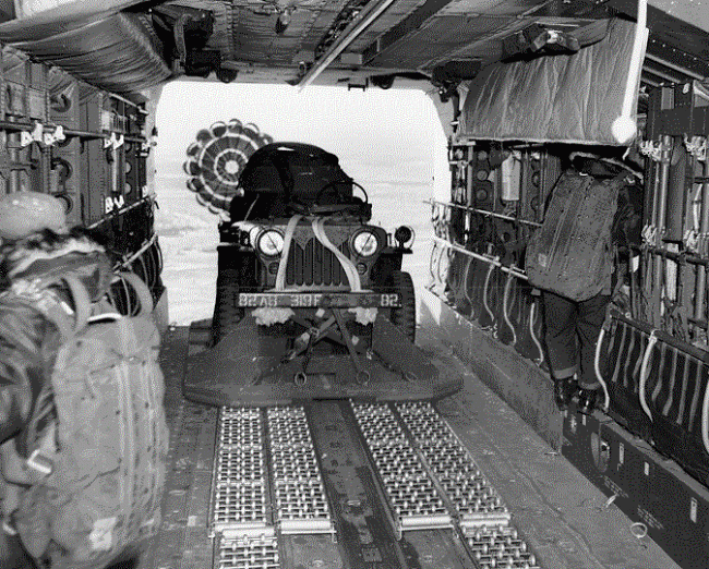 M38