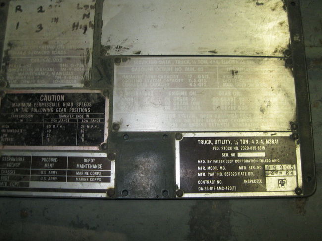 M38A1_0071
