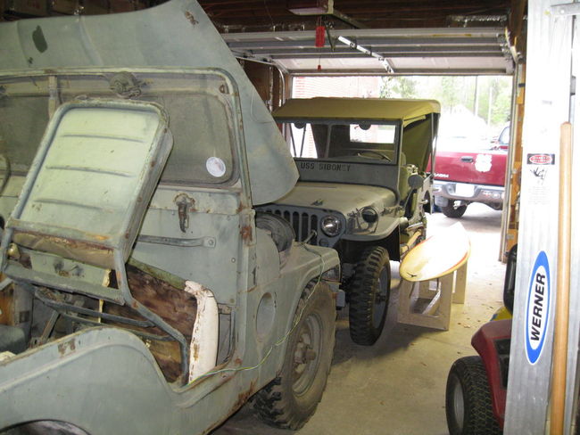 M38A1_0081