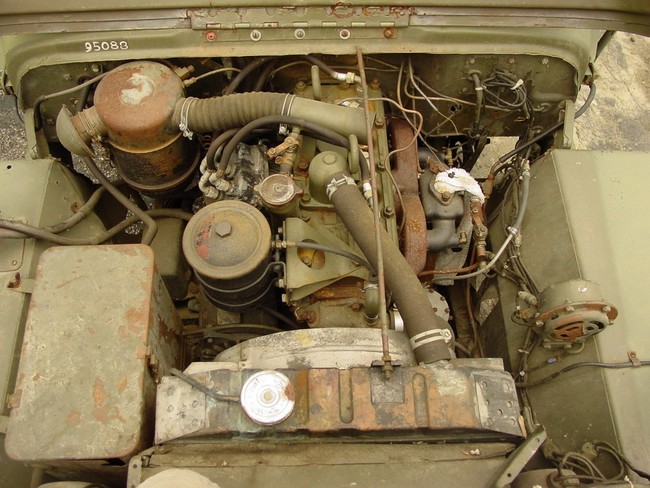 M38