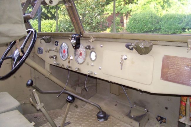 M3A1_Dash