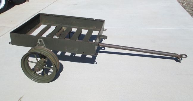 M3A4_Hand_Cart_assembled_front_03_24_19
