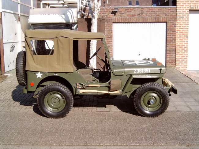 M41000441