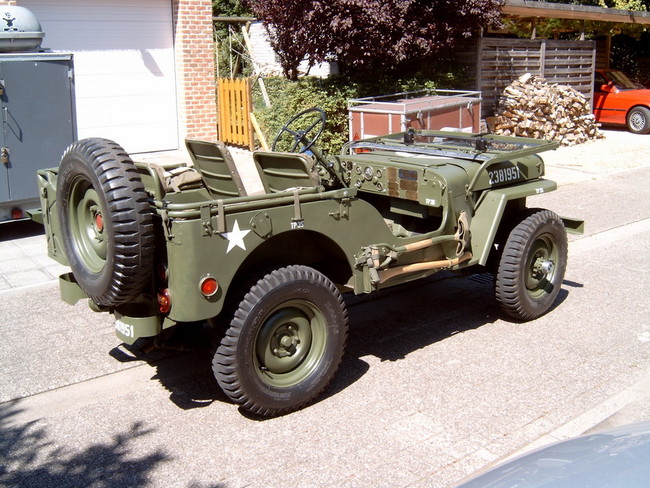 M41000451