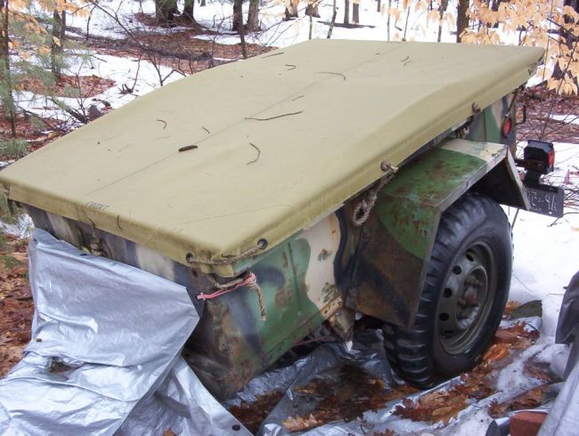 M416_TRAILER_001