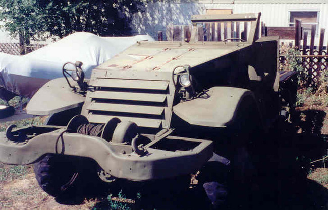 M5