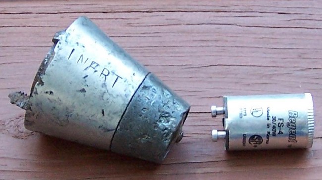 M52_Fuze_001