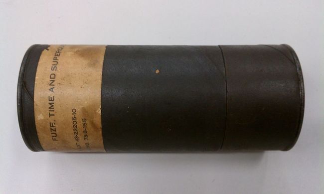 M55A1_Fuze_M43_Fiber_Tube_01