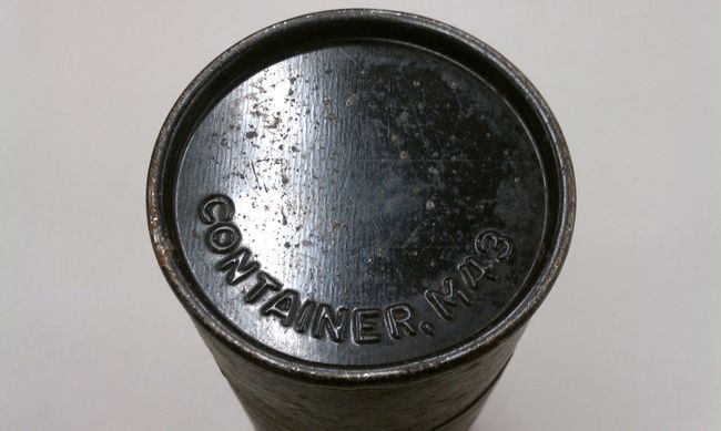 M55A1_Fuze_M43_Fiber_Tube_03
