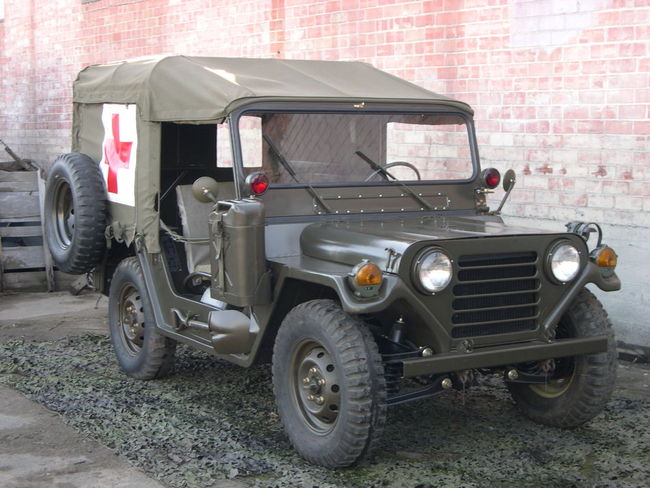M718A1-3