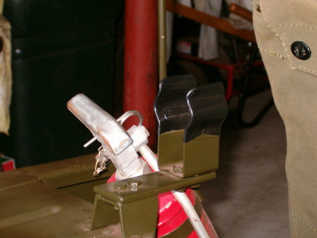M79_Mount-Front_section_2