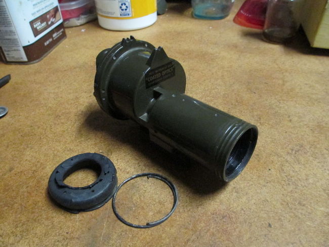 M90C_105RR_Sight_overall